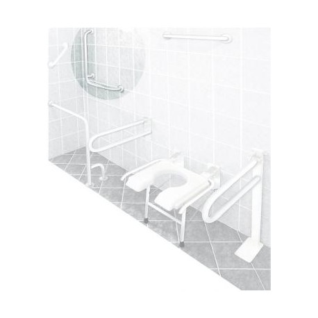 Derékszögű kapaszkodó