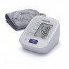 Omron M2 compact automata felkaros vérnyomásmérő
