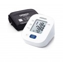 Omron M2+ intellisense felkaros vérnyomásmérő