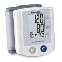 Rossmax S150 csuklós vérnyomásmérő