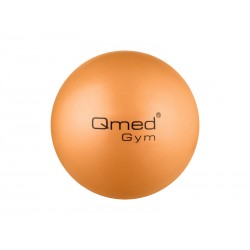 QMED Soft ball 25-30 cm