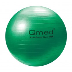 QMED Fizioball - Gimnasztikai labda 65cm