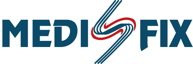 medi-fix védjegy